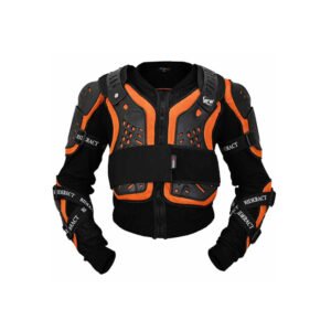 motorbike  armours