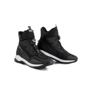 motorbike shoes