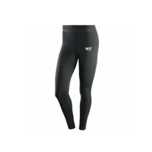 gym legging