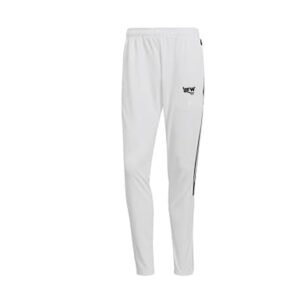 Trouser