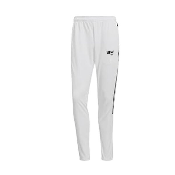 Trouser