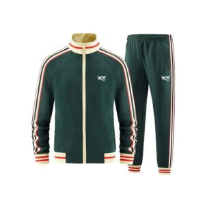 sweat suits