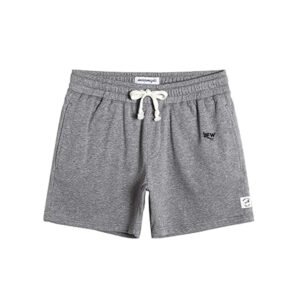 gym shorts