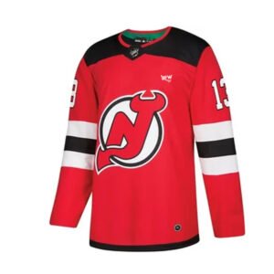 Gym jersey