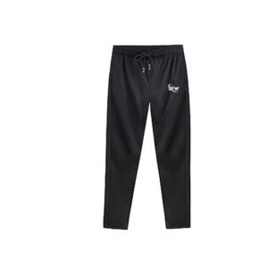 gym trousers