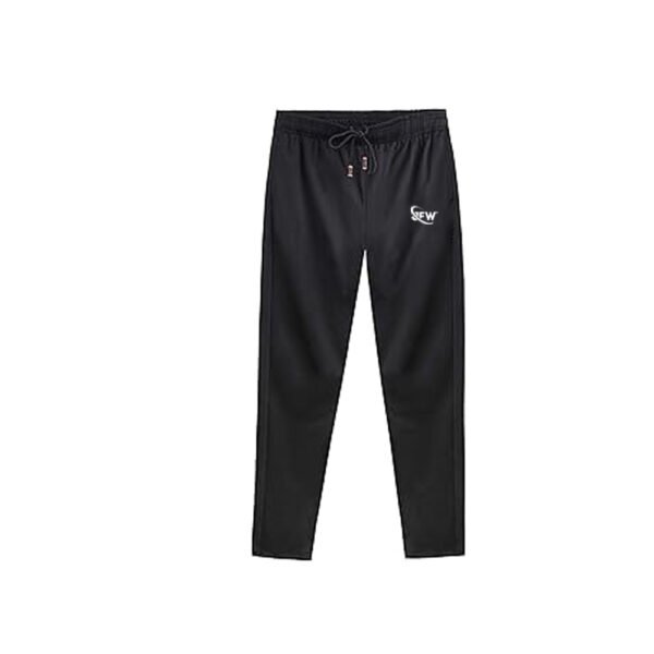 gym trousers