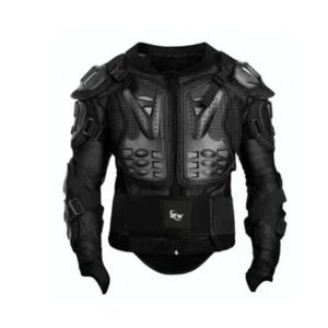 armour protection
