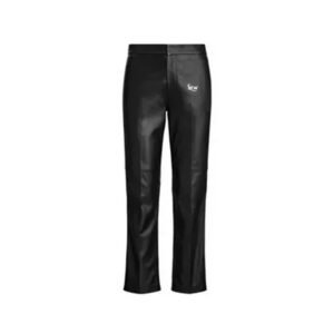 leather pant