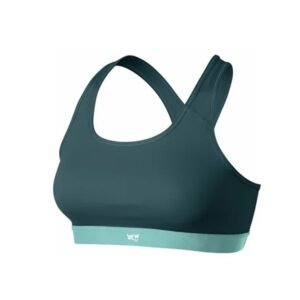 gym ladies bra