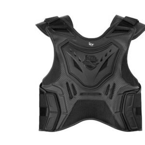 motorbike  armours