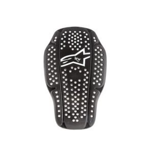motorbike back  protection