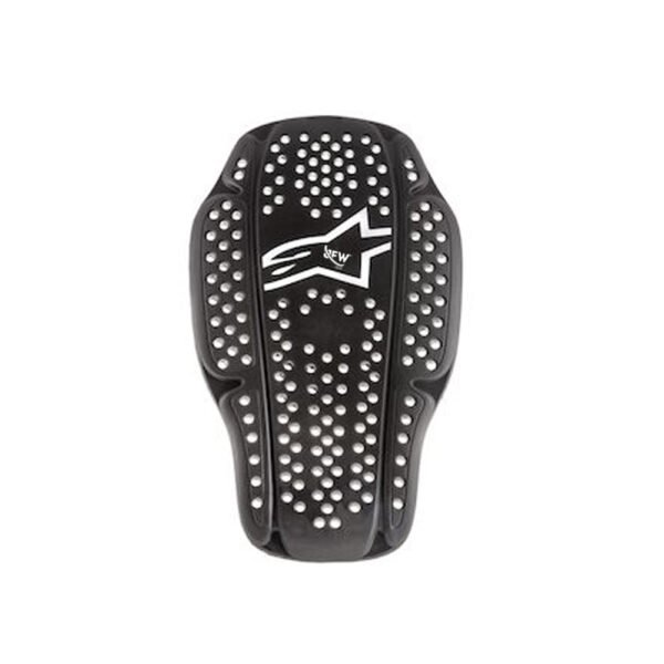 motorbike back  protection