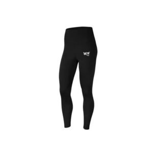 gym legging