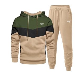 sweat suits