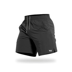 gym shorts