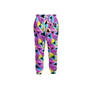 gym trousers