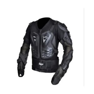 armour protection