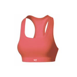 gym ladies bra