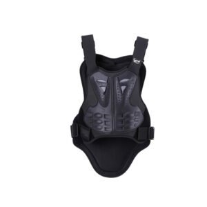 motorbike  armours