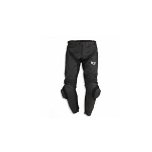 motorbike  pants
