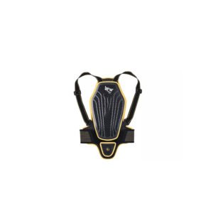 motorbike back  protection