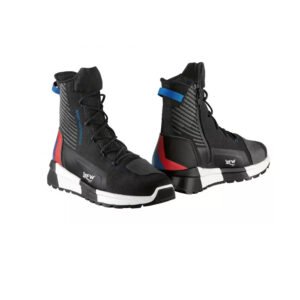 motorbike shoes