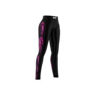 gym legging