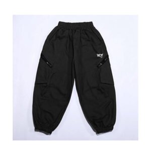 Trouser