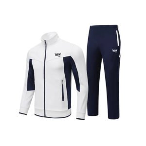 sweat suits