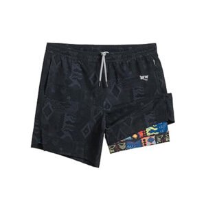 gym shorts