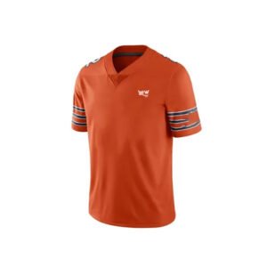 Gym jersey