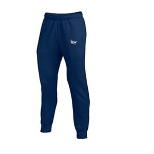 gym trousers