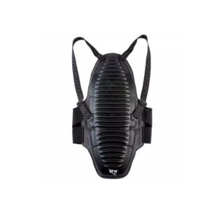 motorbike back  protection