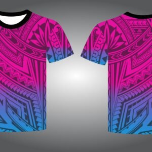 T shirts