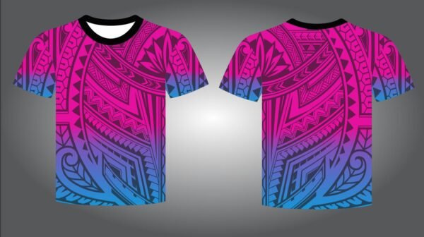 T shirts
