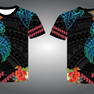 T shirts