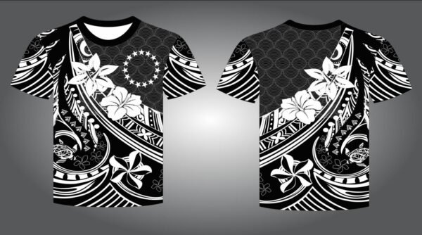 T shirts