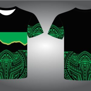 T shirts