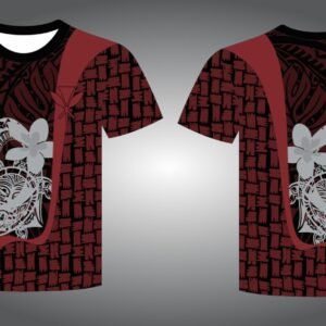 T shirts