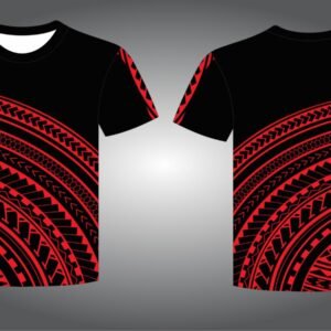 T shirts