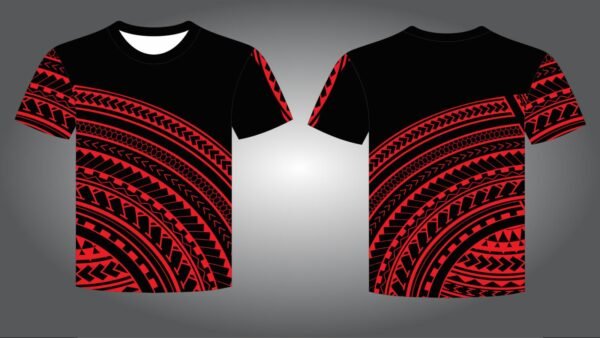 T shirts
