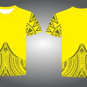 T shirts