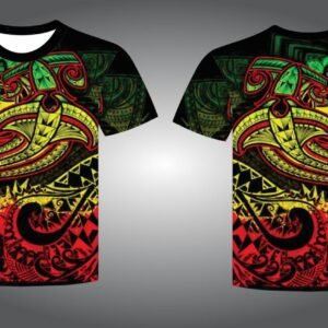 T shirts
