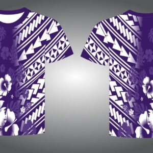 T shirts
