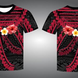 T shirts