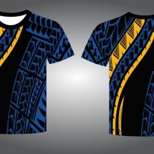 T shirts