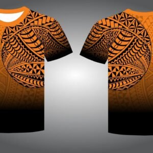 T shirts