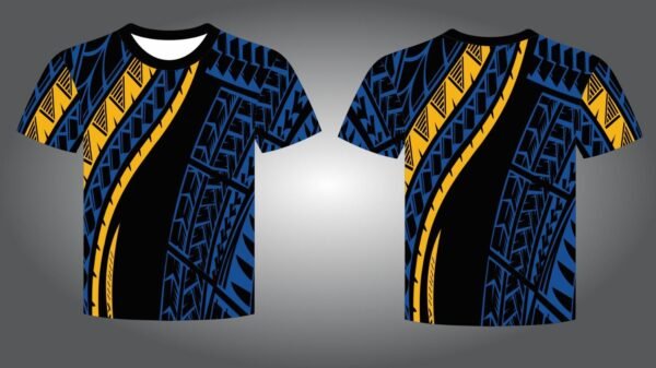 T shirts