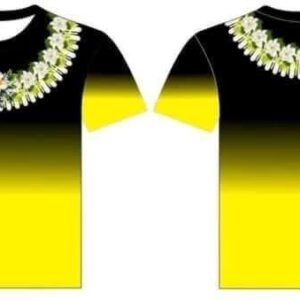 T shirts
