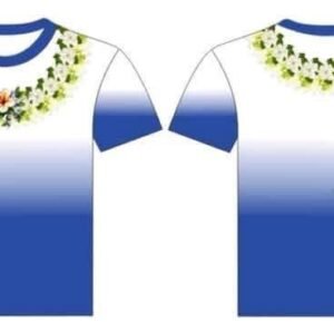 T shirts
